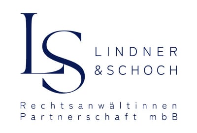 Lindner & Schoch Rechtsanwältinnen