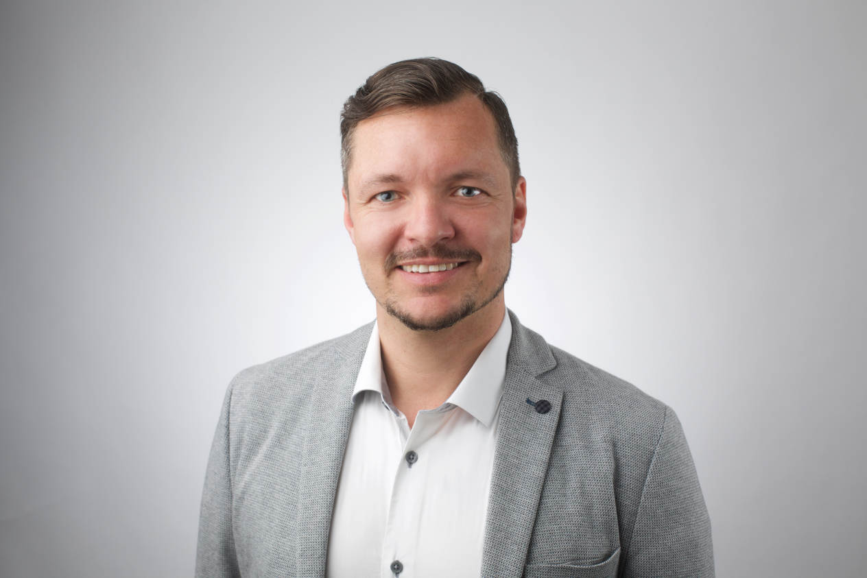 Büro von Du bist Makler Immobilien in Eislingen